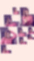 20210628_115515-COLLAGE_edited.jpg