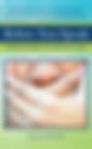 Screenshot_2020-06-09-16-03-06_edited.jpg