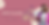 Light House Banner (1).png