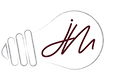 JMcNeil%2520logo_edited_edited.png