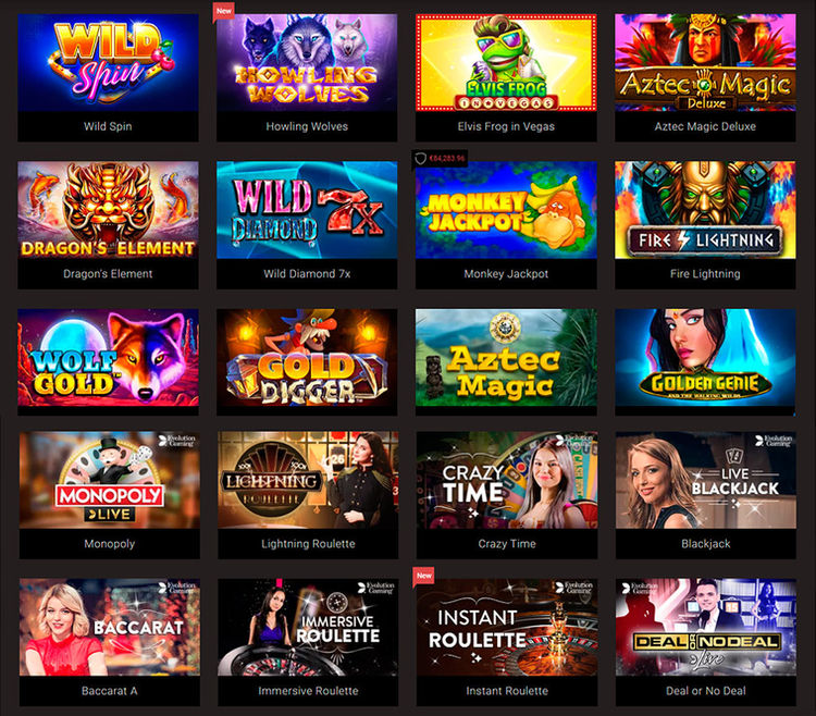 Bitstarz sign up free spins